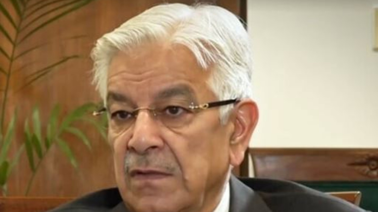 nuclear programme, pak nuclear programme, Pakistan nuclear programme, Pakistan, Saudi arabia Pakistan nuclear deal, Saudi Pakistan nuclear deal, Crown Prince Mohammed bin Salman, shehbaz sharif, Indian express news, current affairs