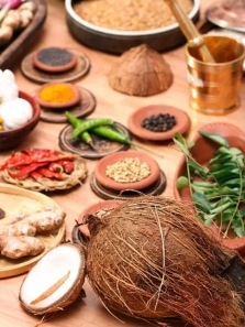 Ayurvedic Hacks for Better Digestion