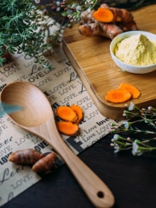 8 dosha-friendly foods for better digestion