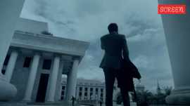 Ayushmann Khurrana turned 40 this year.