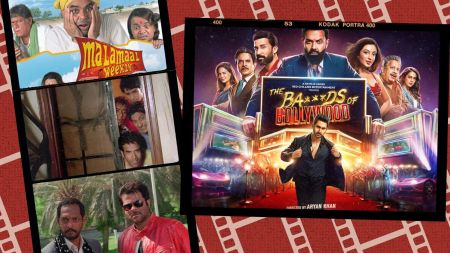 bads of bollywood, bastards of bollywood
