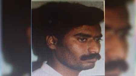 Maoist leader killed in Chhattisgarh, murder of Andhra ex-home minister, Chhattisgarh, Raipur, Chhattisgarh maoist, Chhattisgarh Maoists, Indian express news, current affairs