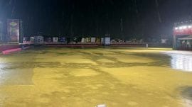 garba