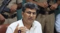 BBMB clean chit notwithstanding, Haryana blames Punjab flood woes on summer standoff