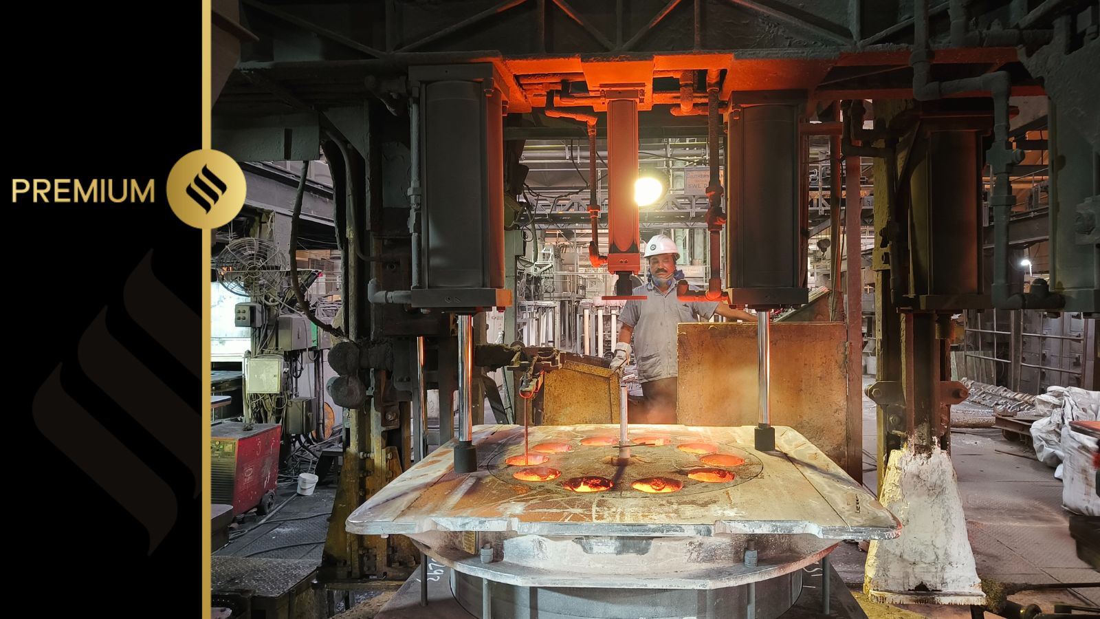 bengaluru rail factory