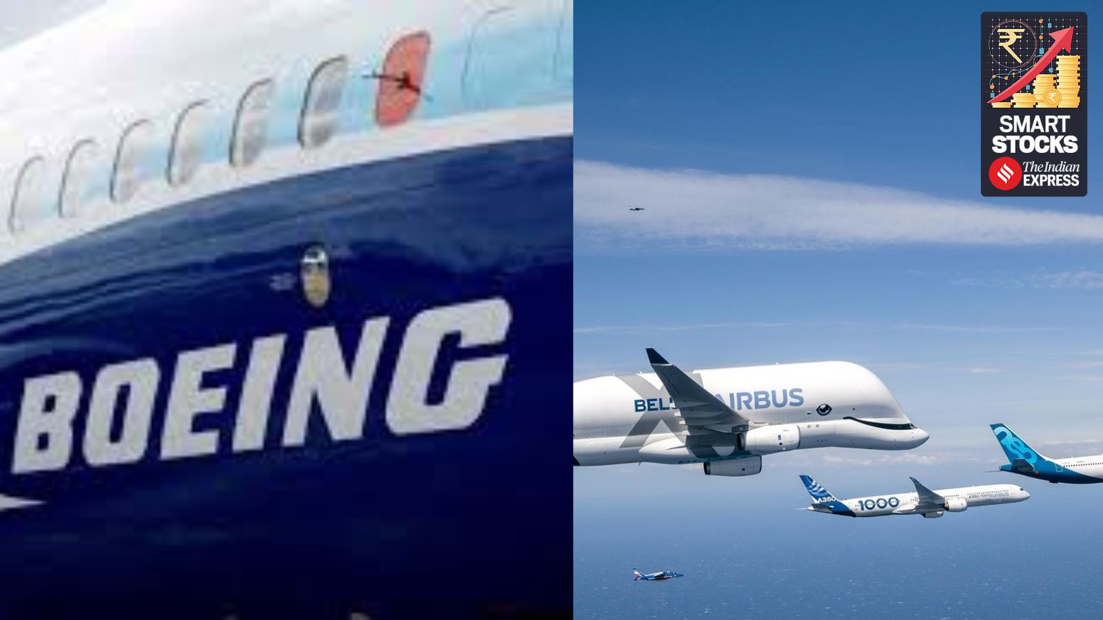 Can Unimech Aerospace Justify Its 65x Valuation?