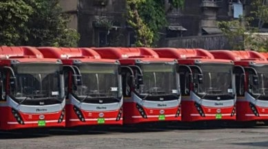 best bus