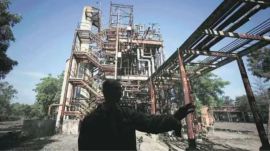 Madhya Pradesh HC asks courts to wrap up Bhopal Gas leak disaster cases: ‘Can’t be pending for 40 years’