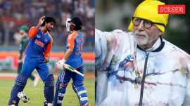 Amitabh Bachchan mocks Pakistan after India's Asia Cup win