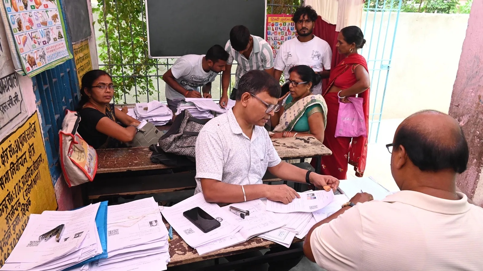 Abtak.com - Politics - News Image