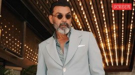 bobby deol will be a part of Delhi's grand Ramlila.