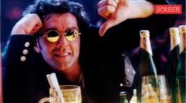 bobby deol alcoholism