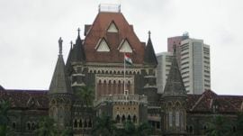 The court was hearing an appeal filed by relatives of the blast victims challenging a special court verdict that acquitted all seven accused, including former BJP MP Pragya Singh Thakur and Lieutenant Colonel Prasad Purohit.