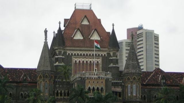 Maharashtra
