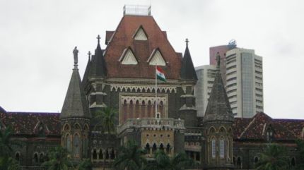 Husband entitled as wife’s family suppressed her cerebral palsy before wedding: Bombay HC annuls marriage
