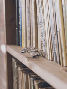 8 Books By Anita Desai You Must Read