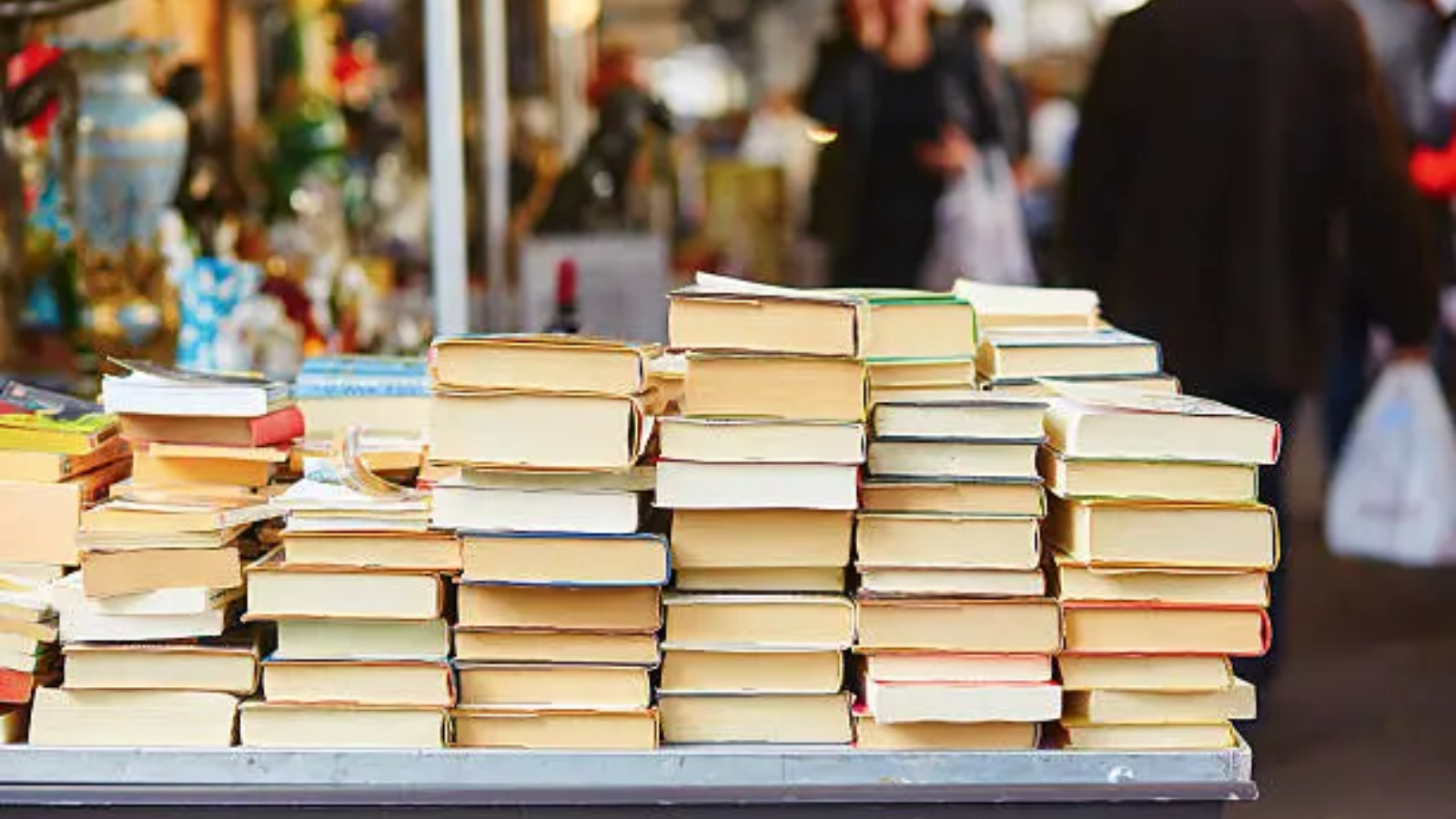 Women's Role in the Future of Reading and Writing