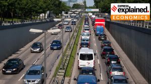 How new CAFE pollution check rules will benefit small cars, introduces emissions ‘pooling’