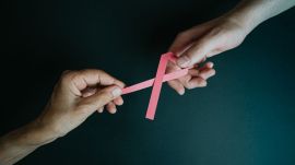 cancer Based on the analysis, the researchers also estimated that a total of 15.6 lakh cancer cases and 8.74 lakh deaths occurred across the country in 2024.