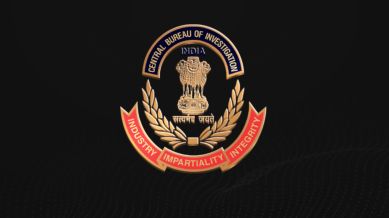 the main responsibility of the CBI is to free the country from corruption.