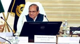 cbic, new gst rates,