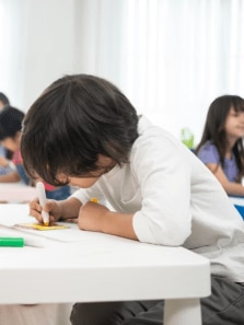 8 foods that aid in children’s growth