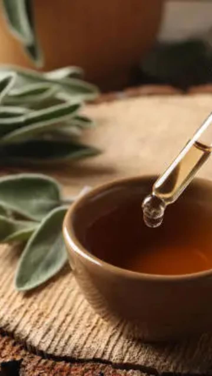 health