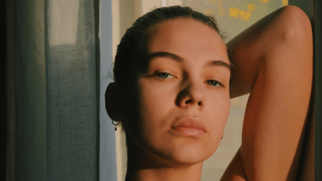 skin, health