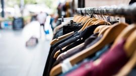 The government is keeping a close watch on the price changes for common-use items on e-commerce platforms, the official said, adding that they are monitoring whether prices of items have been reduced pre- and post-September 22.