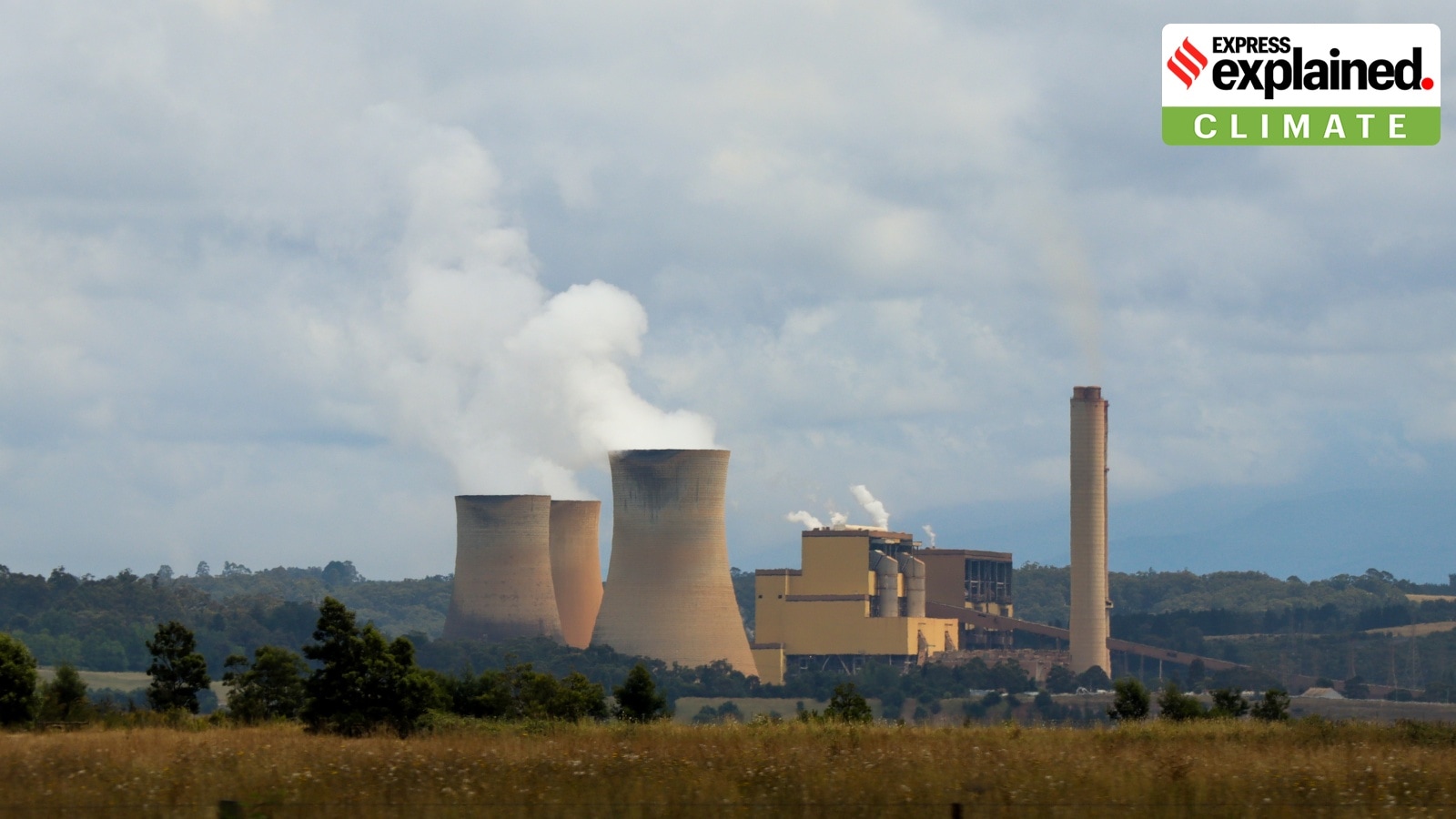 Carbon emissions from fossil fuel companies linked to numerous deadly heatwaves: What a new study says