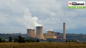 Carbon emissions from fossil fuel companies linked to numerous deadly heatwaves: What a new study says