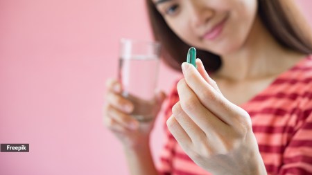 Should you take collagen supplements?