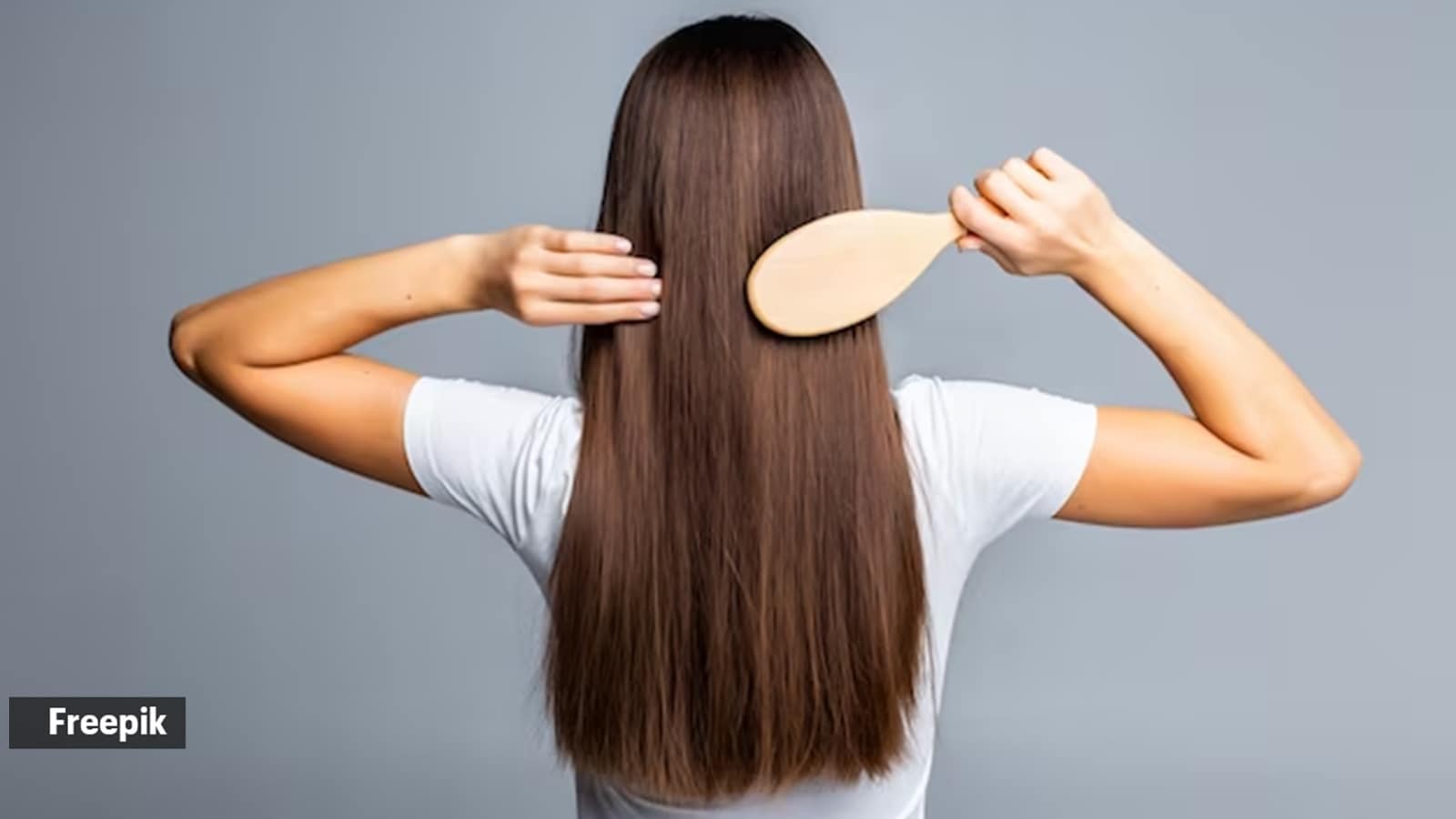The wooden comb secret: Science behind the viral Japanese scalp ritual