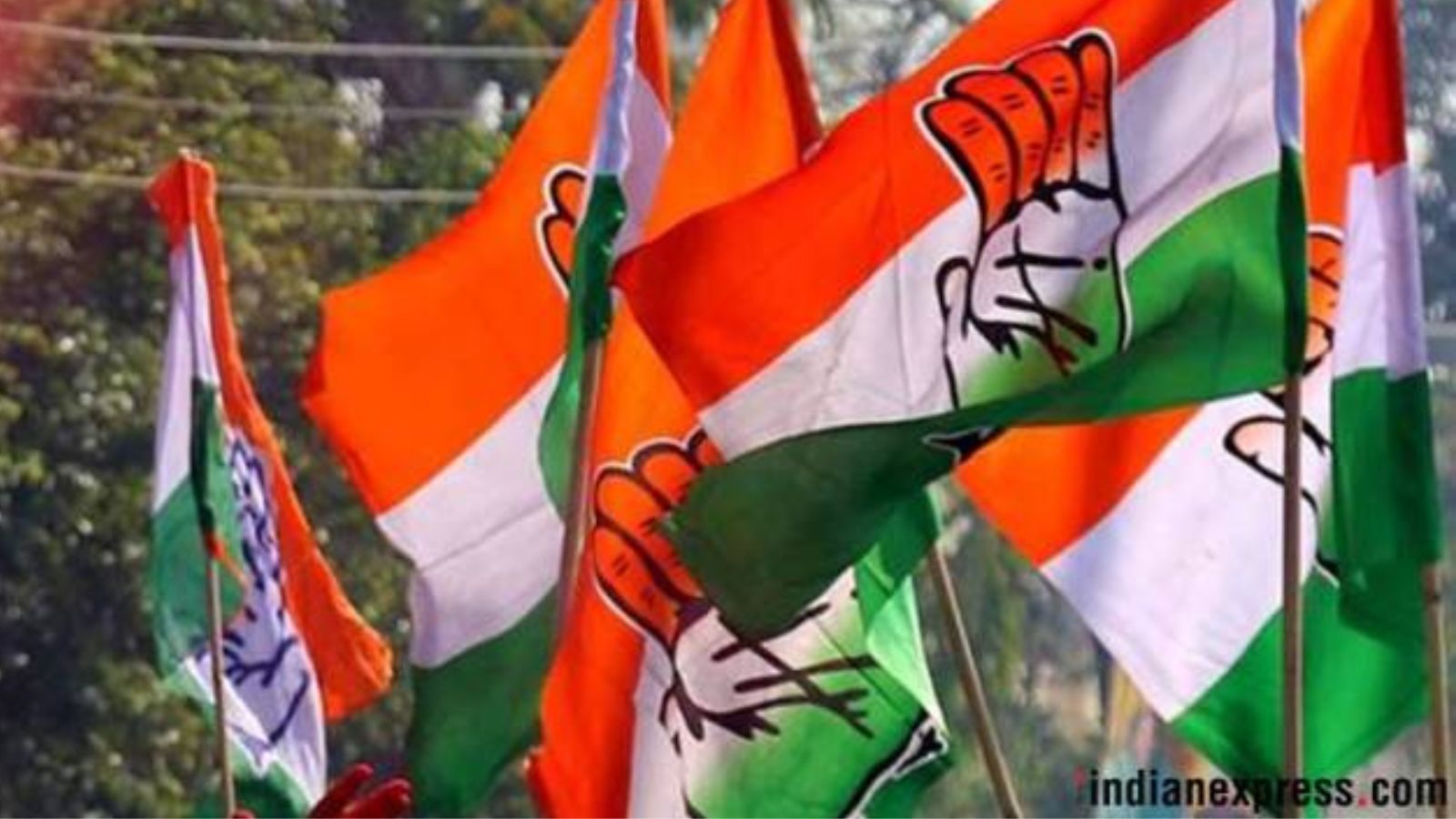 Congress Nears Majority in Karnataka Legislative Council