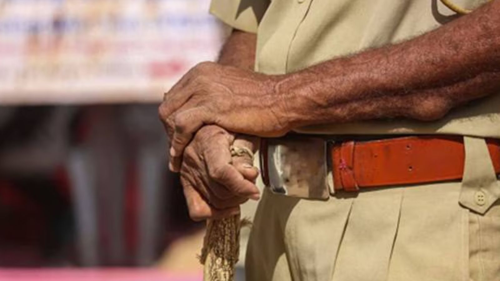 Man Dies After Ghatkopar Drunk Driving Incident