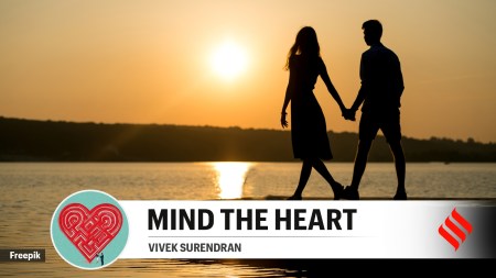 love, age gap in relationships