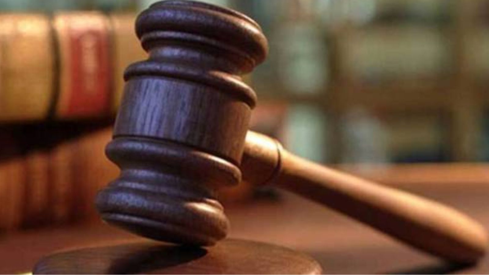 Gurugram Court Nullifies Land Sale Tied to Indira Gandhi's Yoga Instructor
