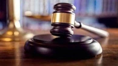 Pune drunk driving, Pune traffic police, Pune court,