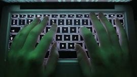 cybercrime