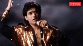 daboo malik amaal mallik