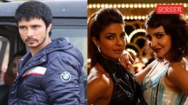 Darshan Kumaar reveals Anushka Sharma and Priyanka Chopra 'argued' on Dil Dhadakne Do sets over him