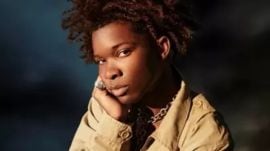 Police tow Tesla with decomposing body in Hollywood yard