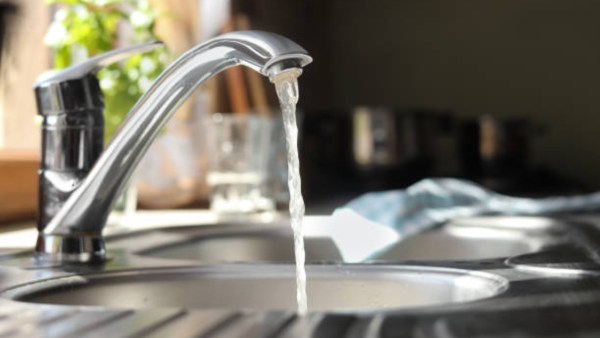 Bengaluru tenant slams landlord over Rs 15,000 water bill