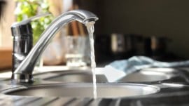Bengaluru tenant slams landlord over Rs 15,000 water bill