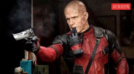 Ryan Reynolds teases Deadpool’s possible return at TIFF