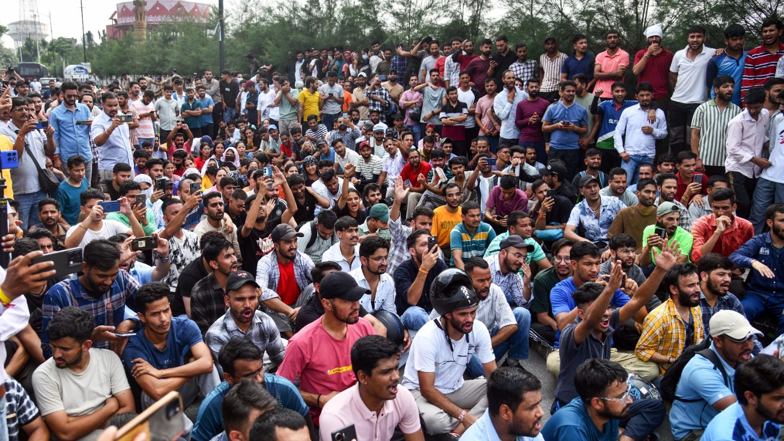 Movies Tagged which amyhide porn have Niks Indian Porno – Serum Australis collection now