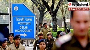 A police circular issued this month again led to lawyers threatening protests, after strikes in August.