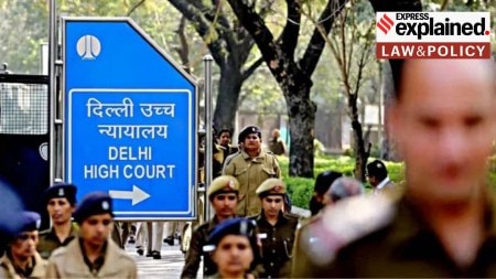 A police circular issued this month again led to lawyers threatening protests, after strikes in August.