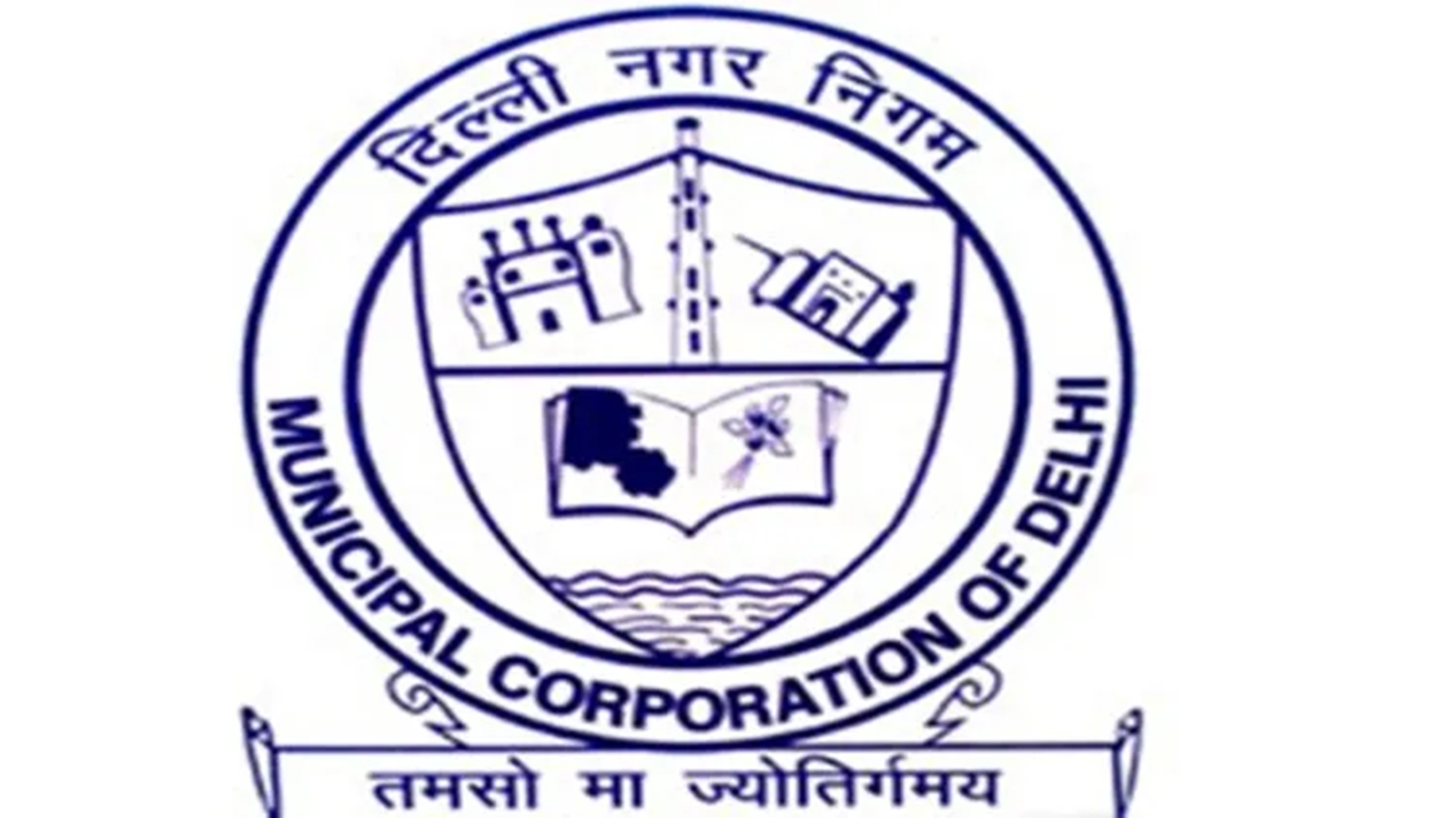 Delhi's MCD Sees 20% Surge in Property Tax Collection