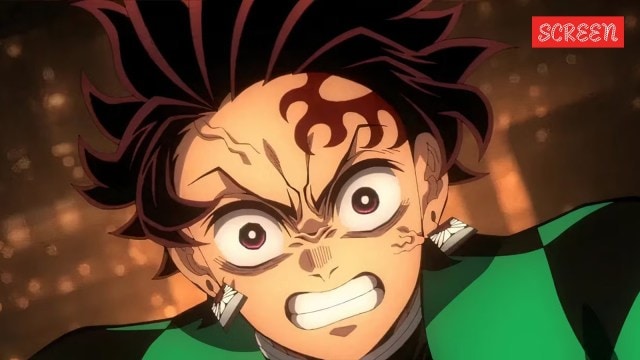 Demon Slayer Infinity Castle Box Office Collection Day 1